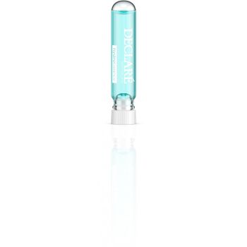 Declaré ampollas hydro balance 7x2,5ml