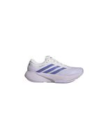 zapatillas de running adidas supernova rise 3 mujer matpurpurrelplamet