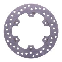 disco de freno ebc brakes md6115d