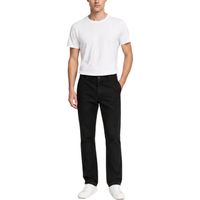 roy rogers pantalon rru105c8700112 para hombre