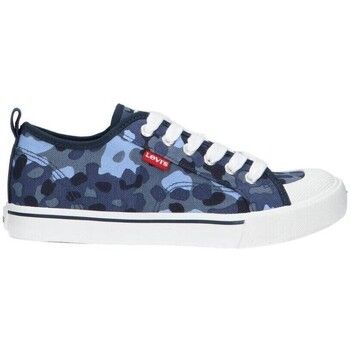 Levis Zapatillas deporte VORI0137T MAUI S para niña