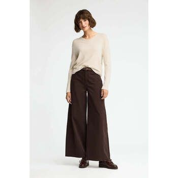 Polo Club Jersey MINIMAL GIVERNY para mujer