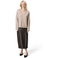 grace  mila jersey salvador para mujer