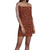 adidas vestidos hc4466 para mujer