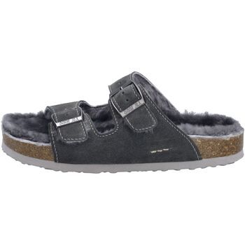 Josef Seibel Sandalias Hermine 12 para mujer