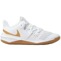 nike zapatillas de running baskets zoom hyperspeed court maille respirante para hombre
