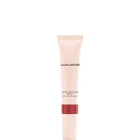 laura mercier tinted moisturiser blush 15ml various shades - cherry orchard