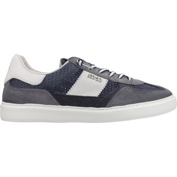Cetti Deportivas Moda C1395 V26 para hombre