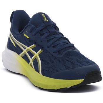 Asics Zapatillas de running 404 GT 1000 14 GS para mujer