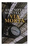 via morta (cat)