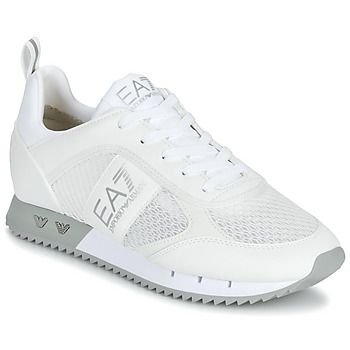 Emporio Armani EA7 Zapatillas 7X000334 para hombre