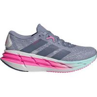 adidas zapatillas de running adistar 4 w para mujer