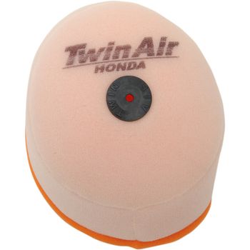 Filtro de aire Honda CR 500 R '87-'88 Twin Air