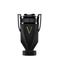 perfume hombre paco rabanne invictus 200 ml