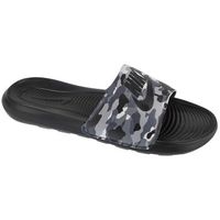 nike chanclas cn9678001 para hombre