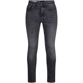 BOSS Jeans Delaware para hombre