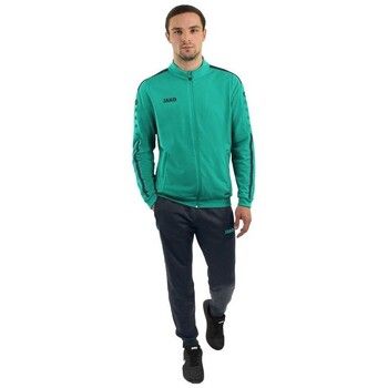 Jako Pantalón chandal Competition 2.0 para hombre