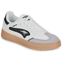kangaroos zapatillas k-gw heaven og para mujer