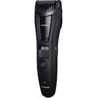 panasonic er-gb61 negro
