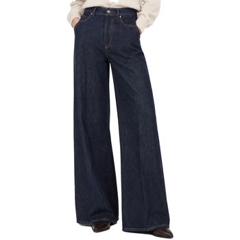 Max Mara Jeans WKDSPORT para mujer