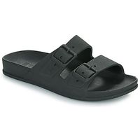 cacatoes sandalias rio de janeiro para hombre