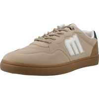 mtng zapatillas 84858m para hombre