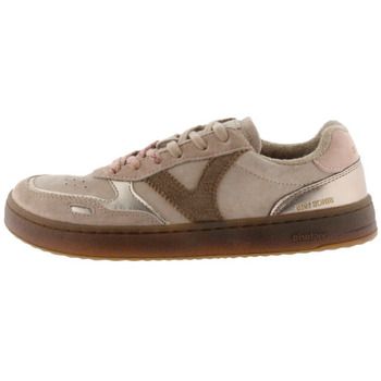 Victoria Zapatillas 1187104 para mujer