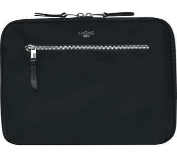 KNOMO Knomad X-Body Organiser 13