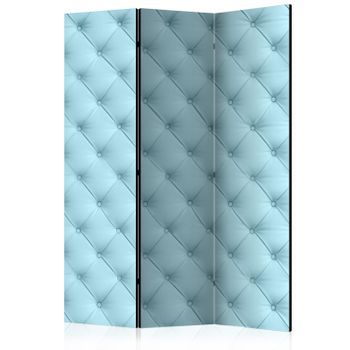 Biombo - Marshmallow (135x172 Cm)