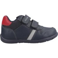 geox deportivas moda b elthan boy para nino