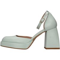 brando zapatos de tacon pixie12 para mujer