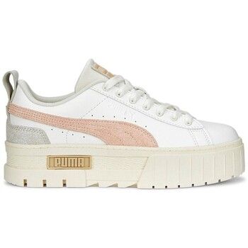 Puma Zapatillas Mayze Thrifted Wns para mujer