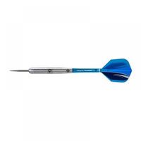 harrows darts genesis style 22g
