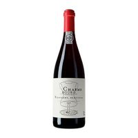 niepoort vino tinto charme douro crianza 75 cl 14 vol