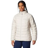 columbia chaqueta powder lite ii para mujer