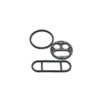 Kit de servicio del grifo de combustible Tour Max FCK-47