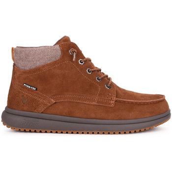 Walk In Pitas Botas TOKIO para hombre