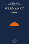 germanet