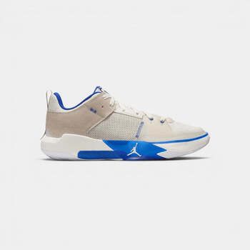 Nike Deportivas Moda Jordan One Take 5 Phantom Game Royal para mujer