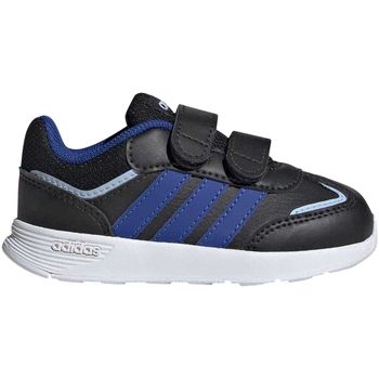 adidas Zapatillas deporte Tensaur Switch para niño
