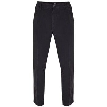 BOSS Pantalones H-Kane1 para hombre