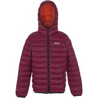 regatta chaqueta marizion para nino