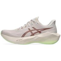 asics zapatillas de running 1011c243-700 para hombre