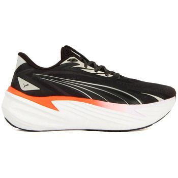 Puma Zapatillas Maxima Pro para hombre