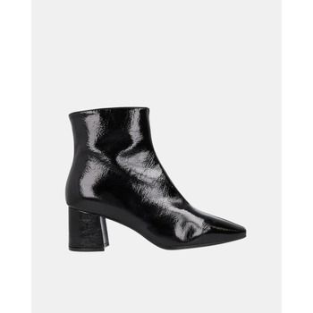 Patricia Miller Botines 6450 para mujer