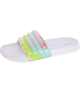 de BEPPI 2198700 WHITE