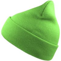 atlantis gorro ab617 para hombre