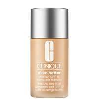 Clinique Even Better Makeup SPF15 CN 18 Cream Whip 30ml / 1 fl.oz.