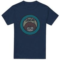 daria camiseta tv6306 para hombre