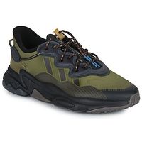 adidas zapatillas ozweego para hombre